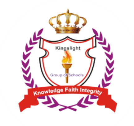 Kingslight Group of Schools